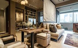 Palisades (D5), Condominium #546653861